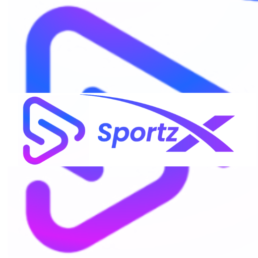 sportzx favicon